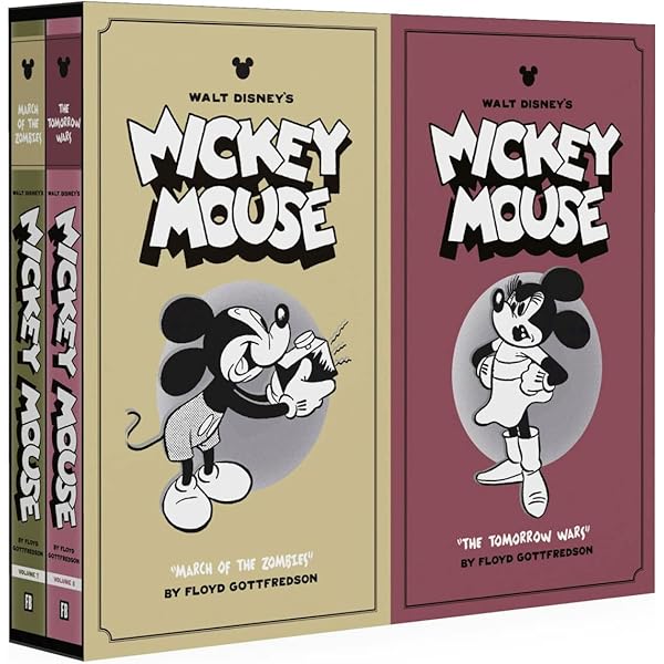 VIVA! MICKEY BOOKS 　シリーズセット　BK08130 Mickey Mouse Clubhouse - Storybook Surprises (DVD, 2008